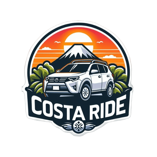 Costa Ride - Rent a car | Your Top Choice for Affordable Rental Cars in Costa Rica!